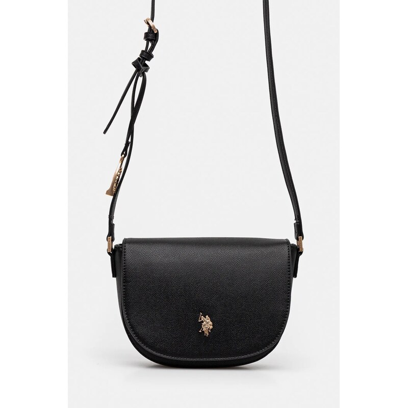 Kabelka U.S. Polo Assn. Jones 64329532