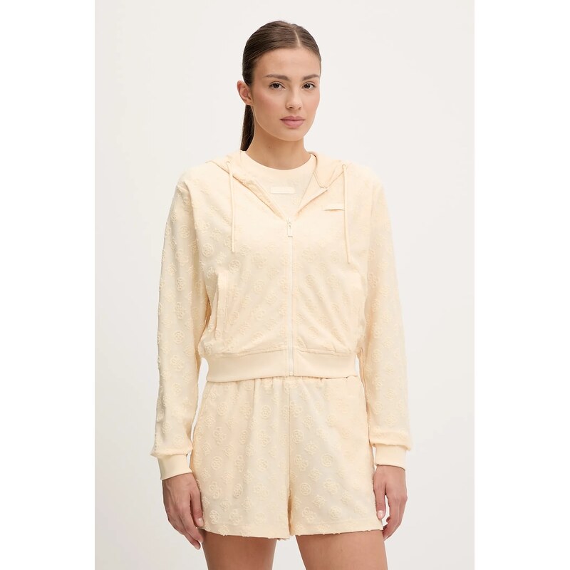 Mikina Guess PEONY 63466243