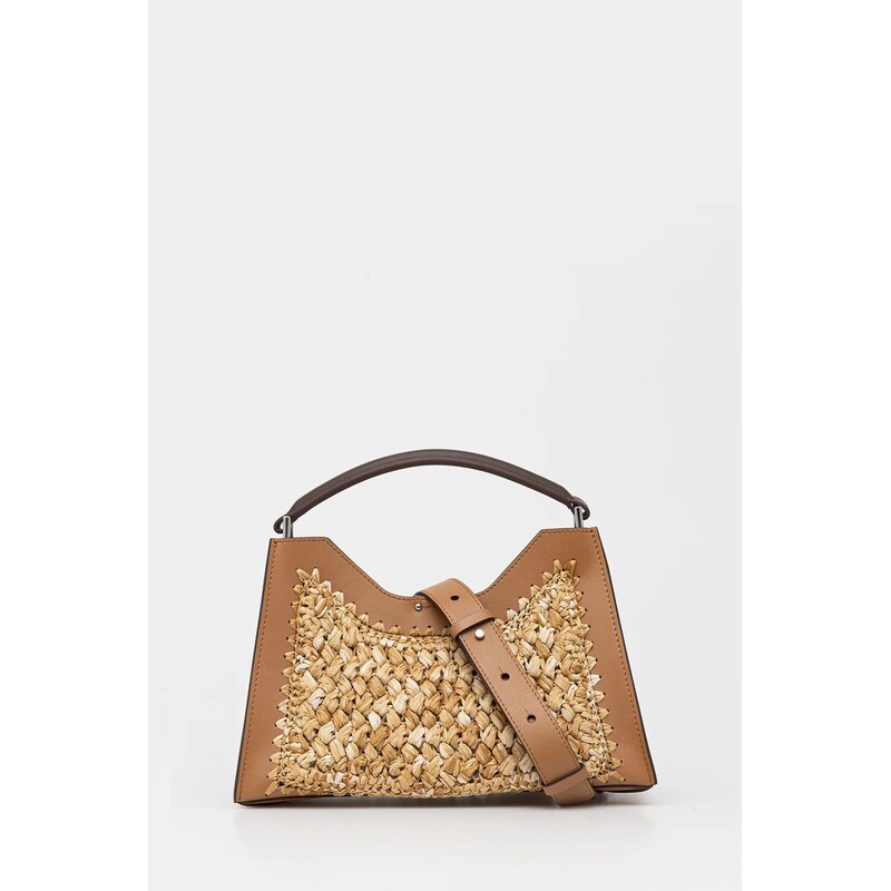 Kabelka Gianni Chiarini AURORA 63540369