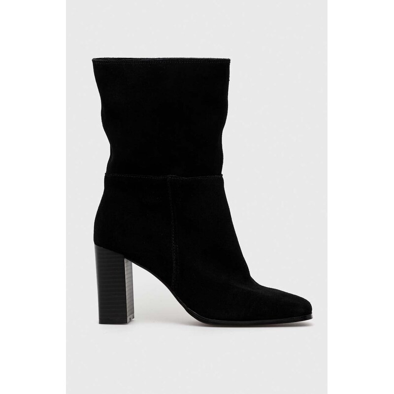 Členkové topánky Medicine 54653478