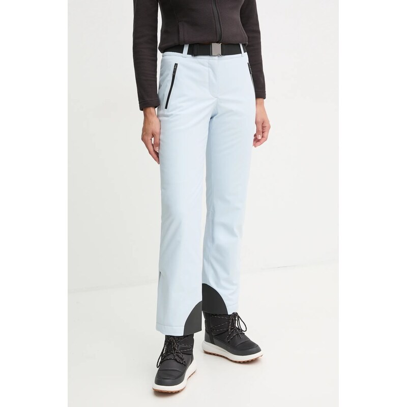 Lyžiarske nohavice Colmar 64315583