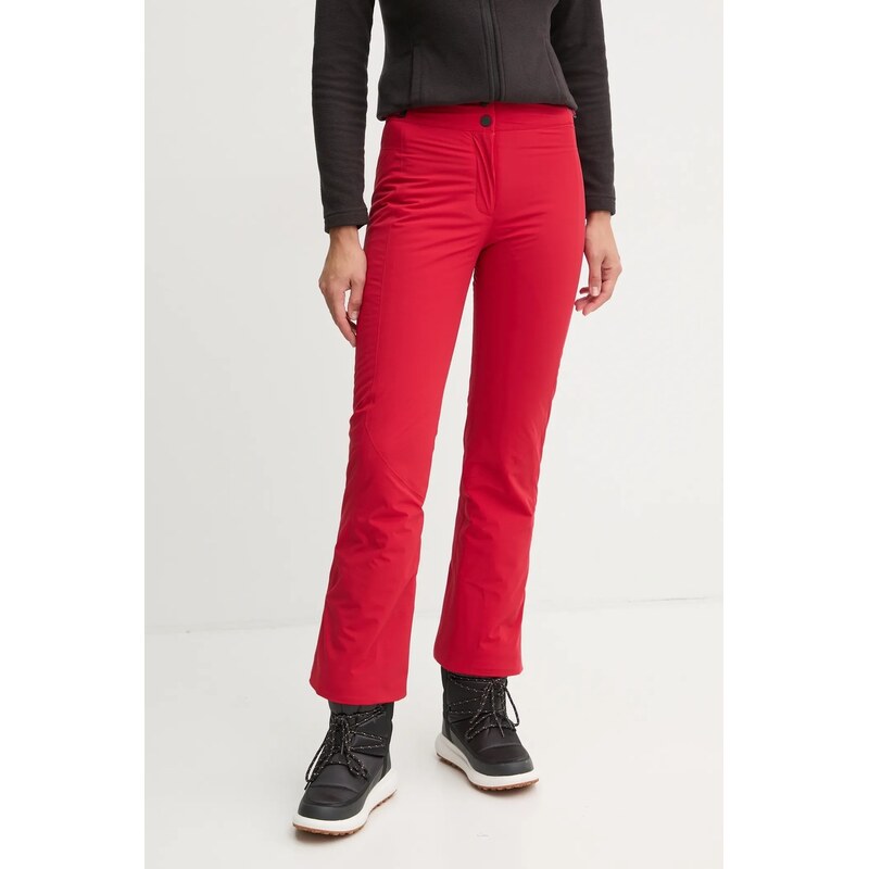 Lyžiarske nohavice Colmar 64315559