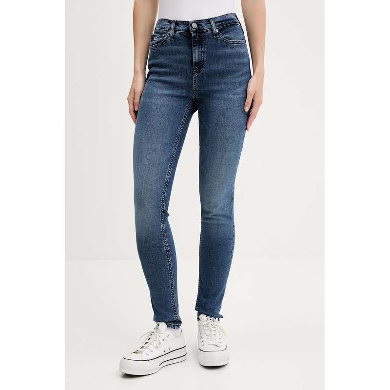 Rifle Tommy Jeans 63528453