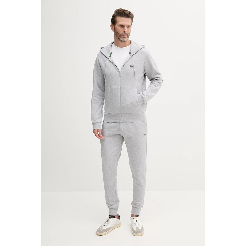 Tepláková súprava Lacoste 63537569