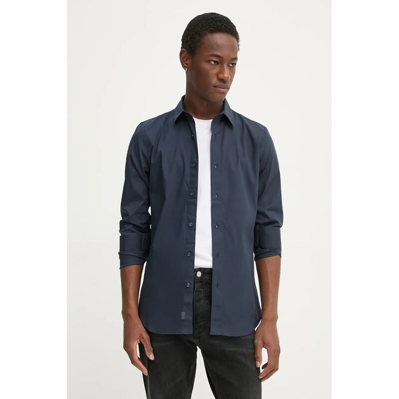 Košeľa G-Star 61827444