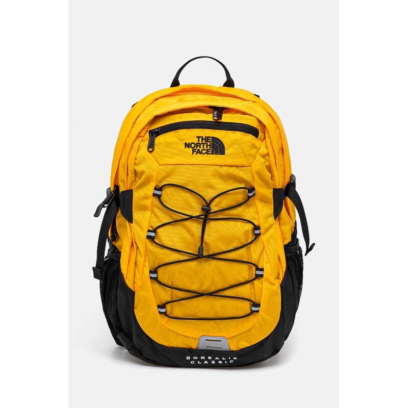 Ruksak The North Face Borealis Classic 56241493