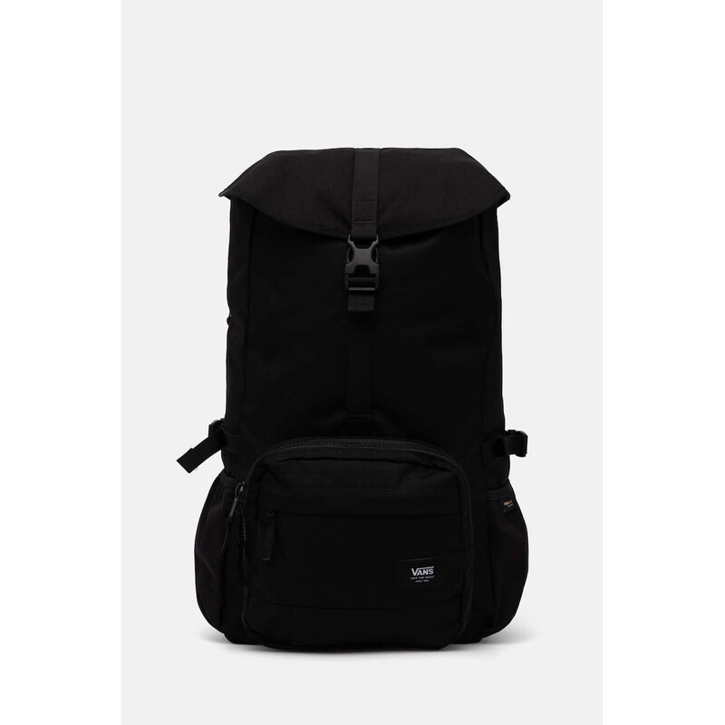 Ruksak Vans 56241725