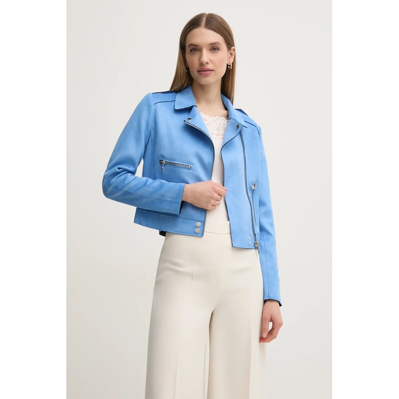 Bunda Morgan GOUSMI 61762245