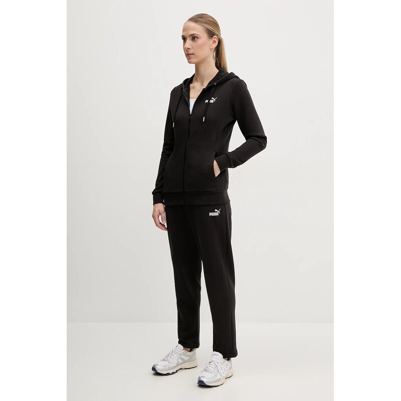 Tepláková súprava Puma 63088895