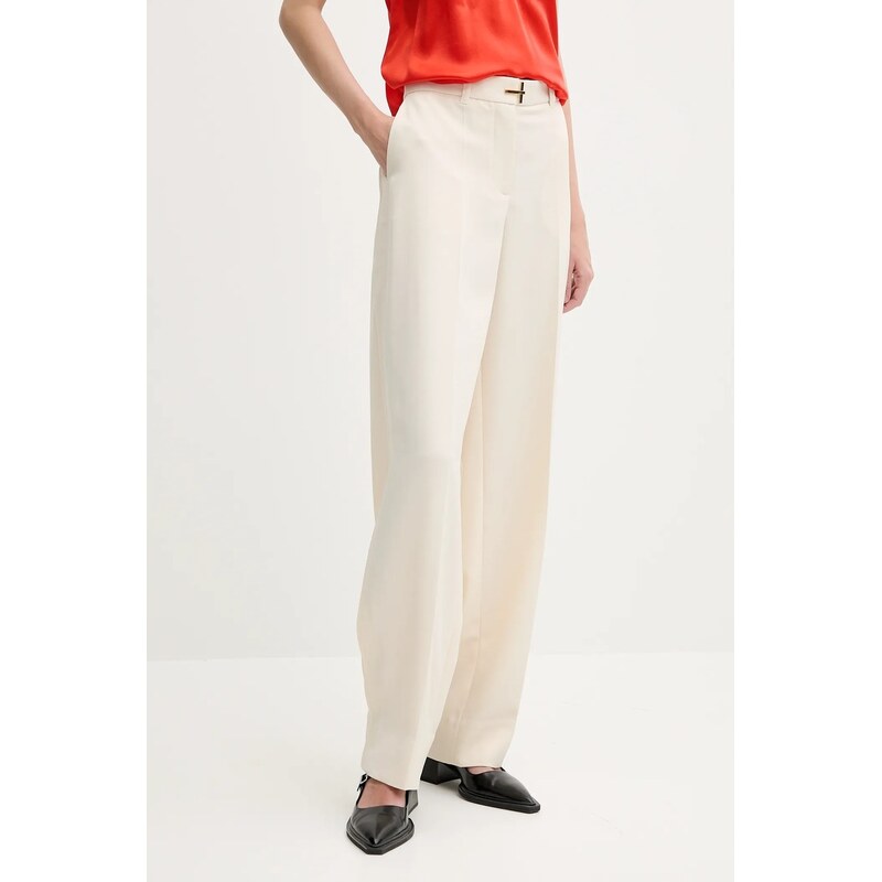 Nohavice Stine Goya 63537906