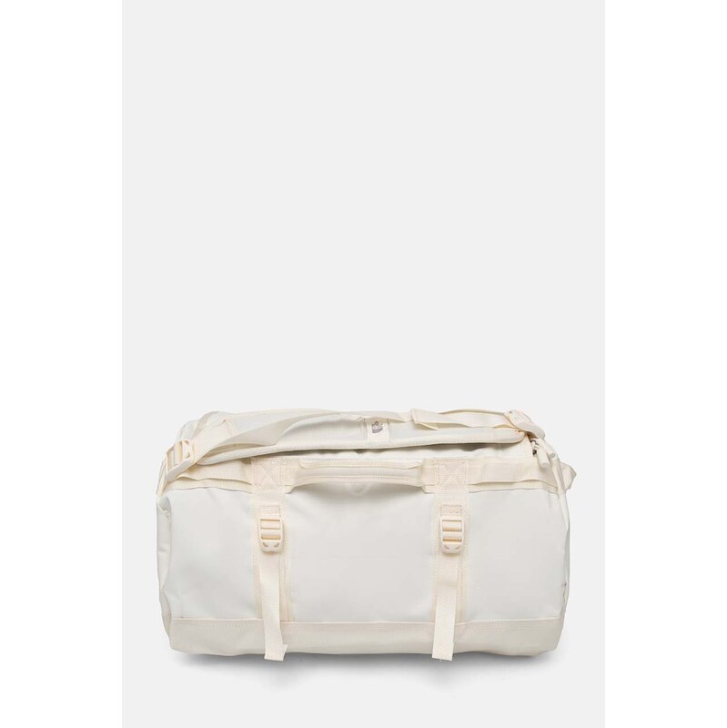 Taška The North Face Base Camp Duffel 31L 56241795