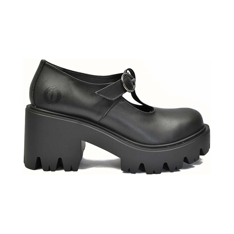 Poltopánky Altercore 45889472