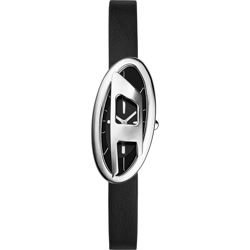 Hodinky Diesel D-Era 65865916