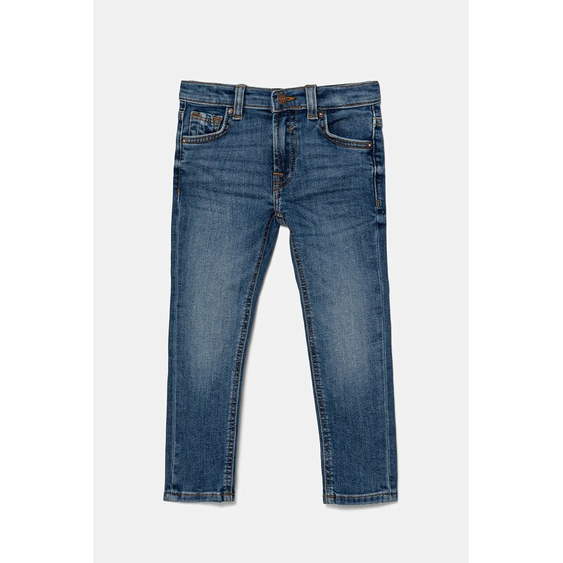 Detské rifle Guess 63089041