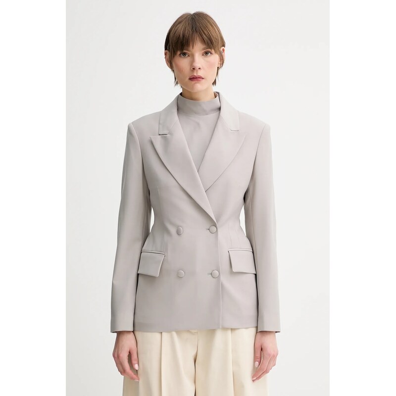 Sako Remain 64185568