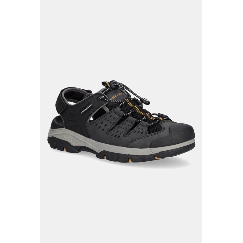 Sandále Skechers TRESMEN 64329943