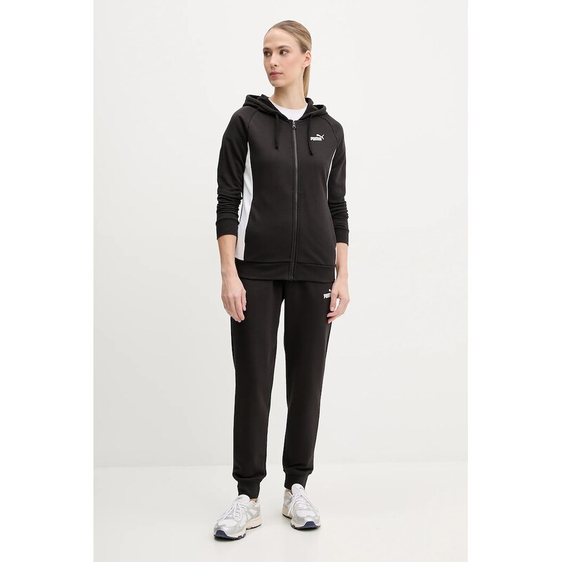 Tepláková súprava Puma 63023167