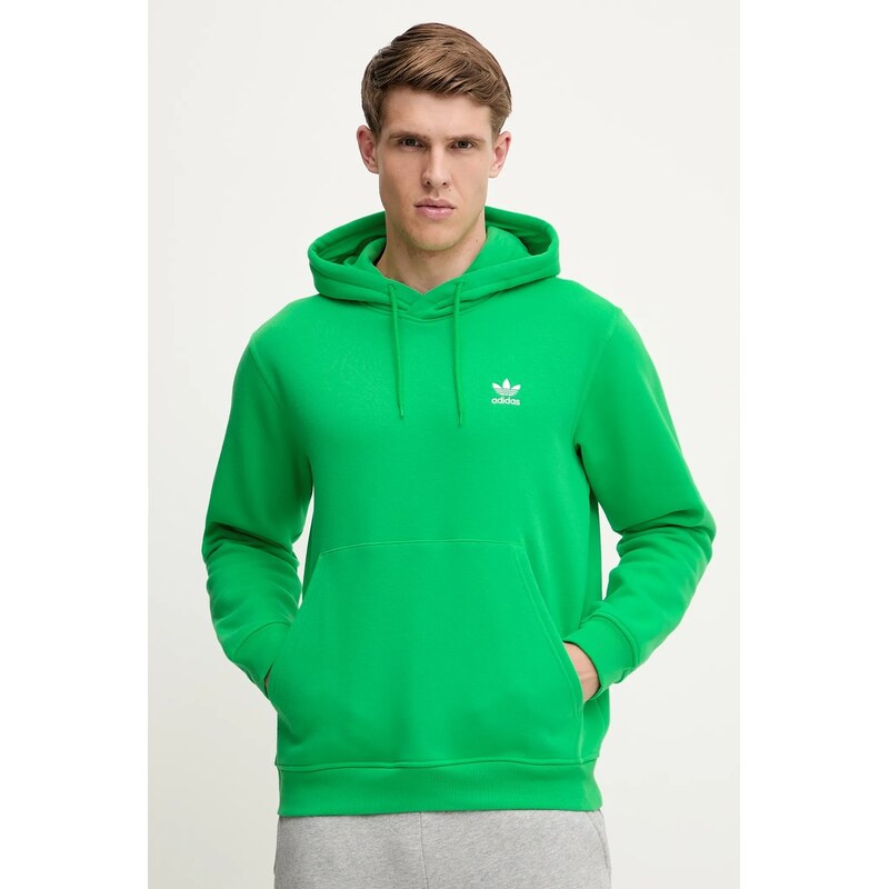 Mikina adidas Originals Essential 63565081