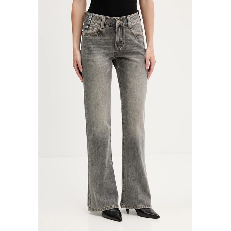 Rifle Miss Sixty 64185302