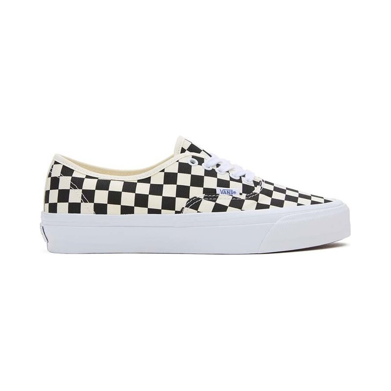 Tenisky Vans Premium Standards Authentic Reissue 44 63994539