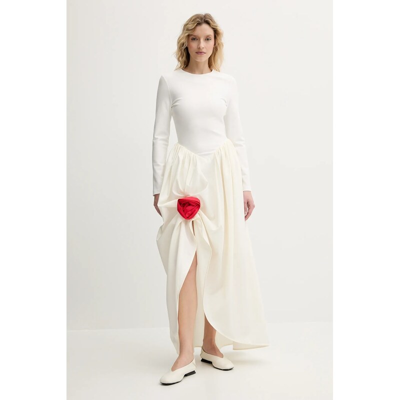 Šaty The Sleeper 64185443