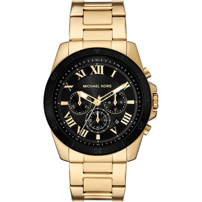 Hodinky Michael Kors Alek 60528640