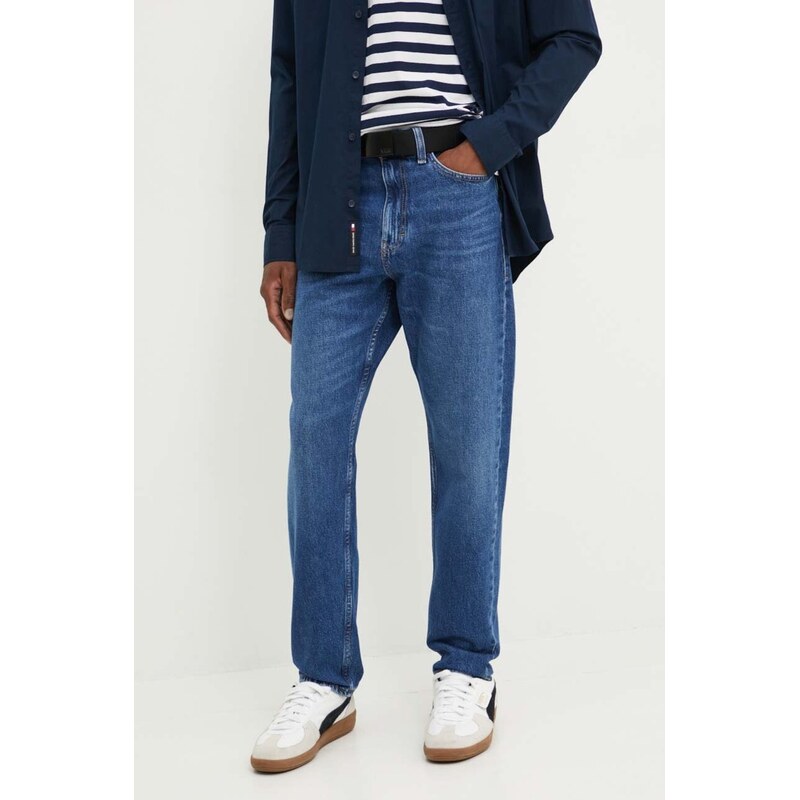 Rifle Tommy Jeans 56321157