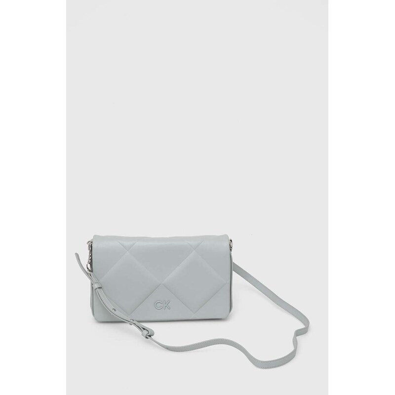 Kabelka Calvin Klein 58234138