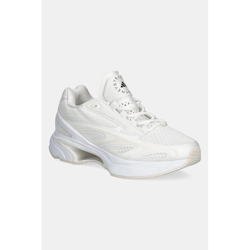 Tréningové topánky adidas by Stella McCartney Sportswear 2000 63060387