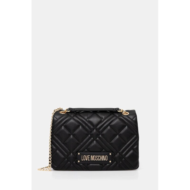 Kabelka Love Moschino 64186204