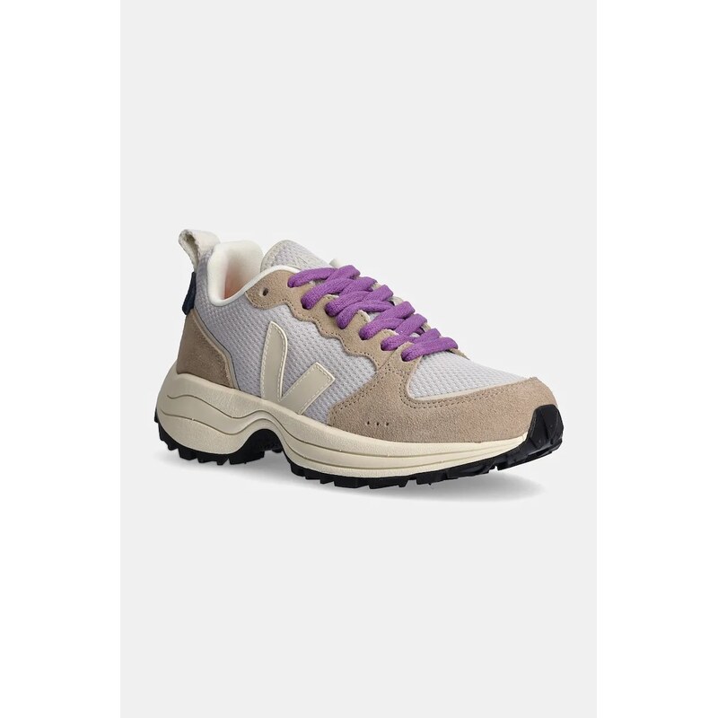 Tenisky Veja Venturi II 63676334