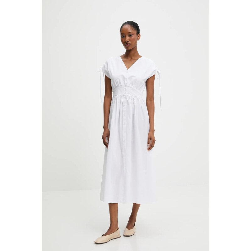 Šaty Answear.LAB 63690962