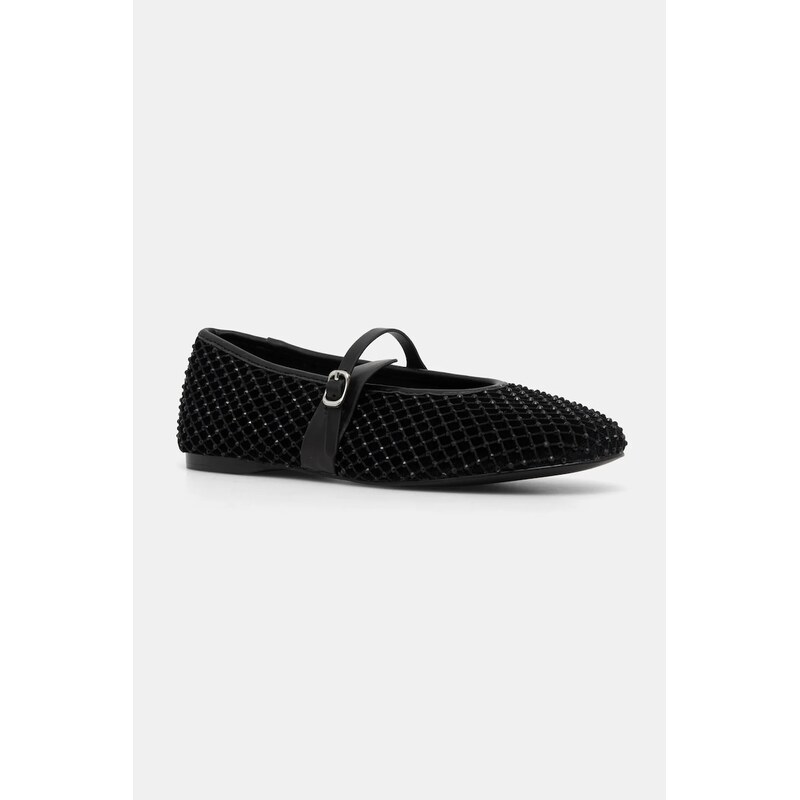 Baleríny Steve Madden Rejoice-R 60860700