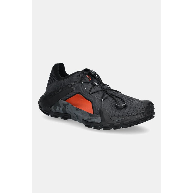 Topánky Mammut Hueco II Air Low 64177414