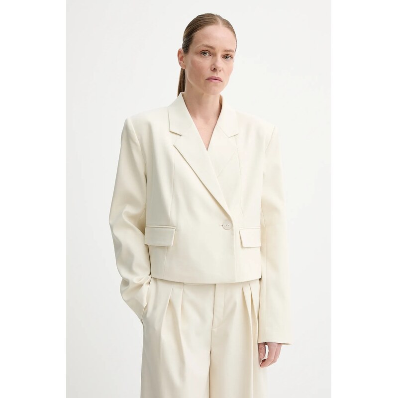 Sako Gestuz 64186404