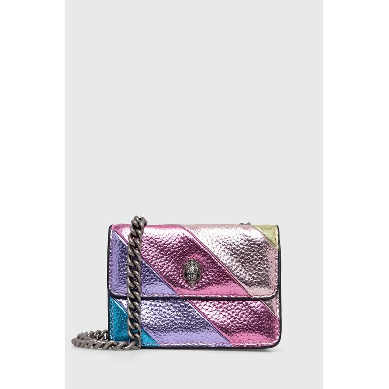 Kabelka Kurt Geiger London 64306835