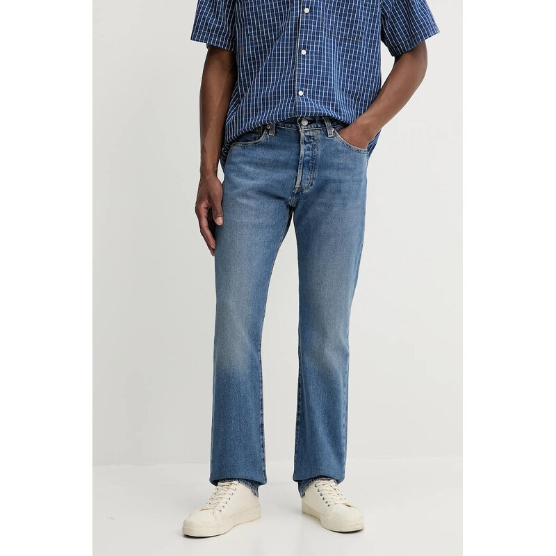 Rifle Levis 501 LevisORIGINAL 63608301