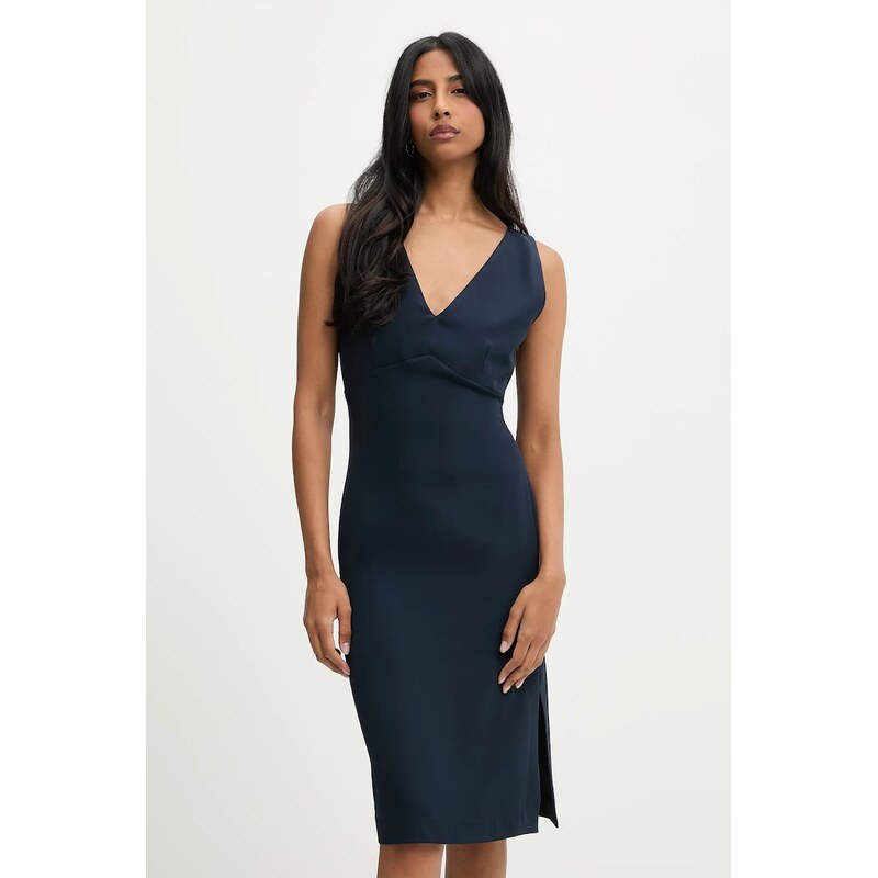 Šaty Answear.LAB 63676388