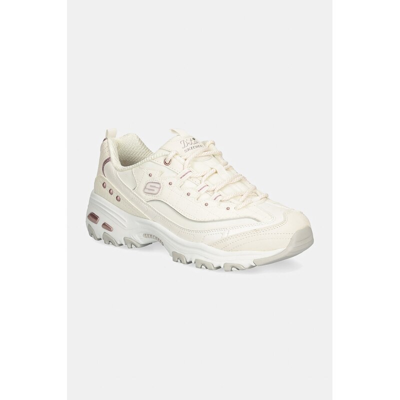 Tenisky Skechers SKECH-LITE 64176800