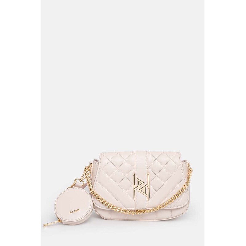 Kabelka Aldo GAMETH 58344797