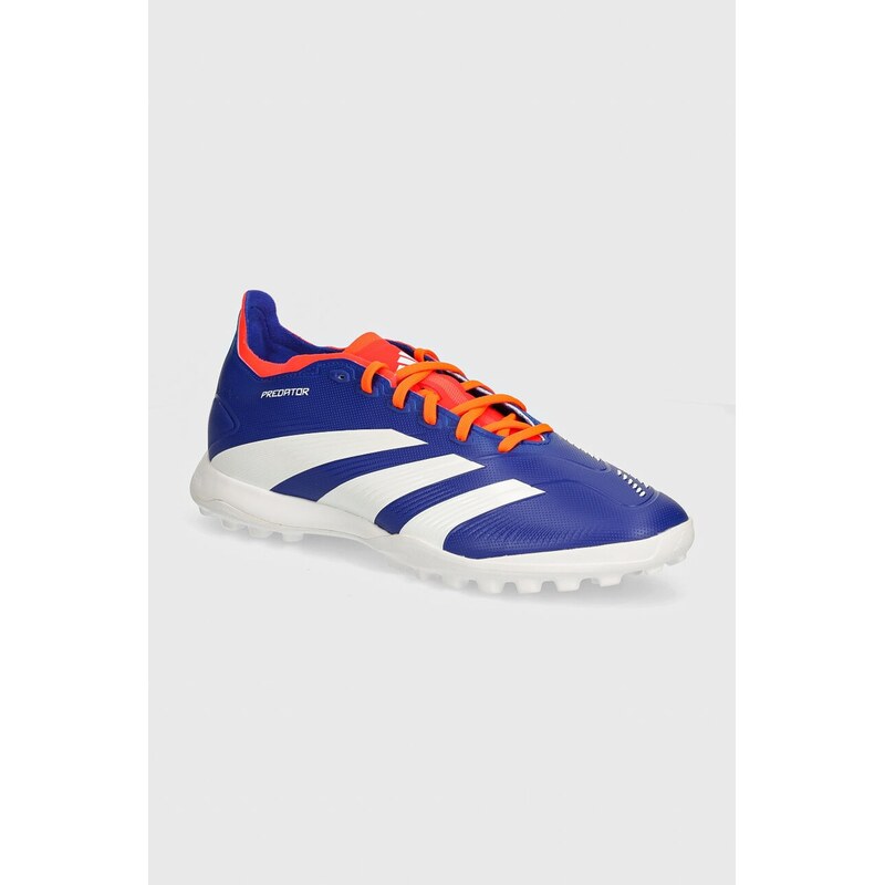 Kopačky adidas Performance turfy Predator League 55586240