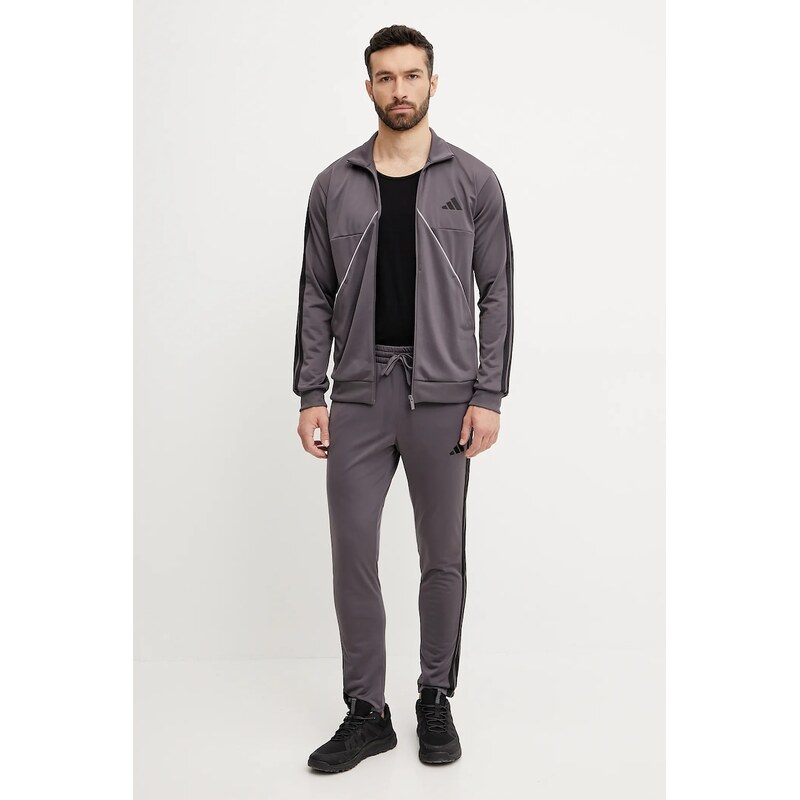 Tepláková súprava adidas Tiro 63095114