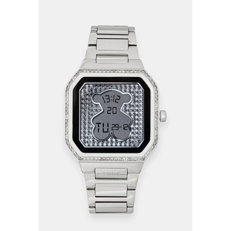 Smart hodinky Tous 64186285