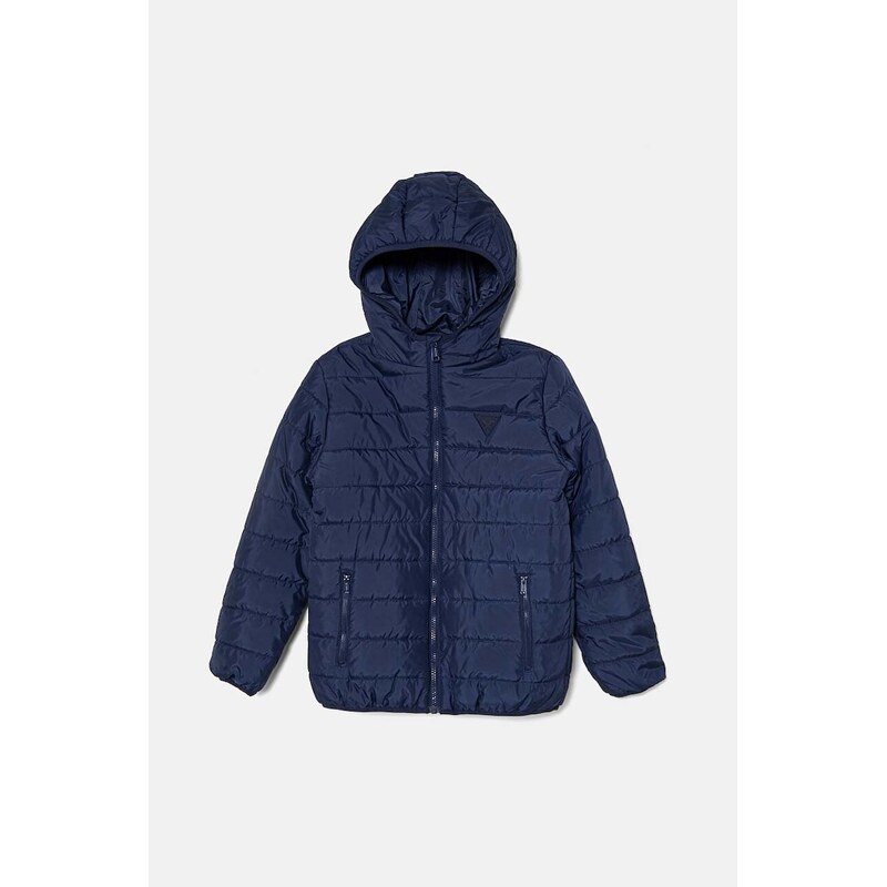 Detská bunda Guess 55731511