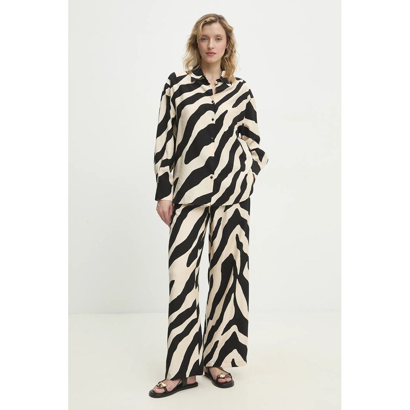 Súprava Answear.LAB 63155486