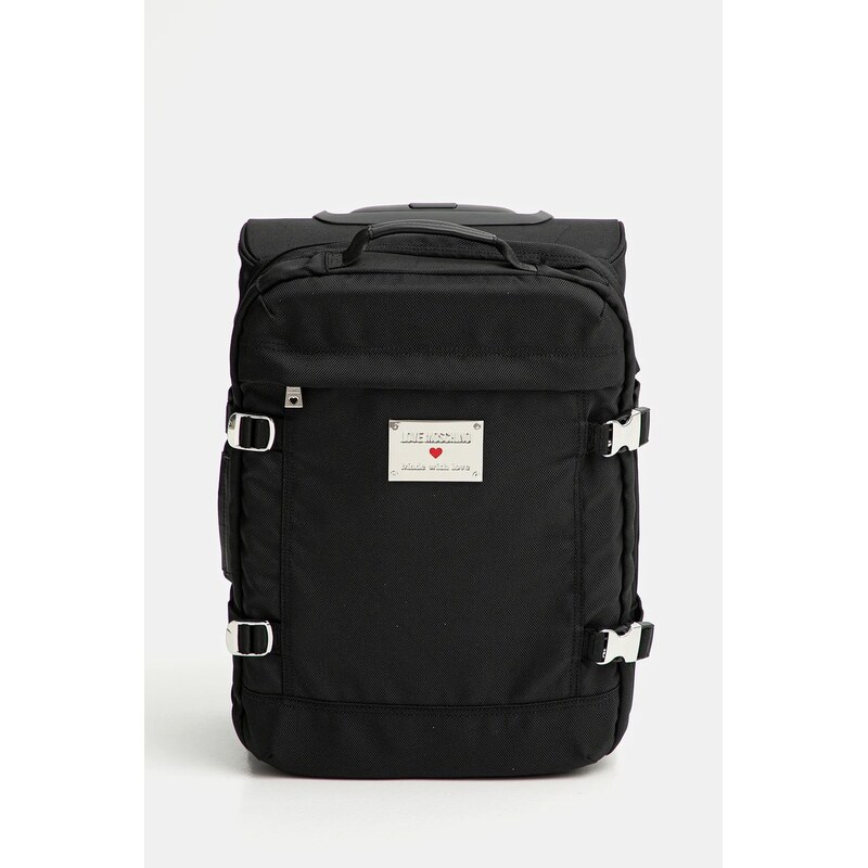 Kufor Love Moschino 64186592