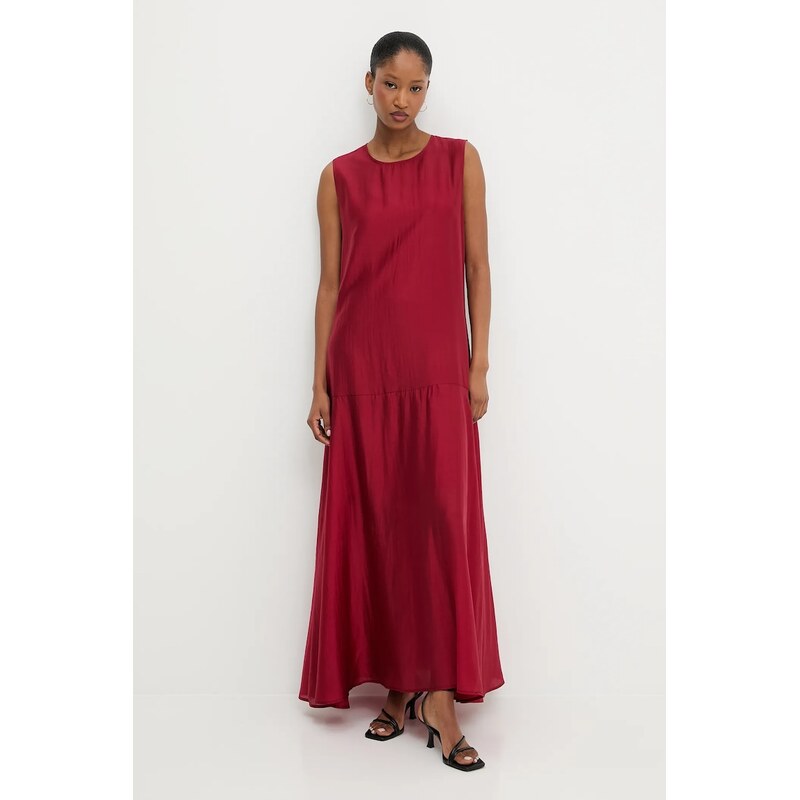 Šaty Answear.LAB 63691051