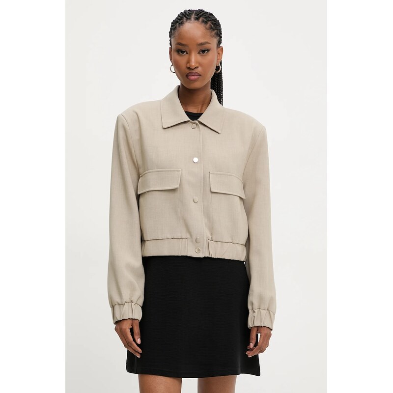 Bunda Answear.LAB 63155512