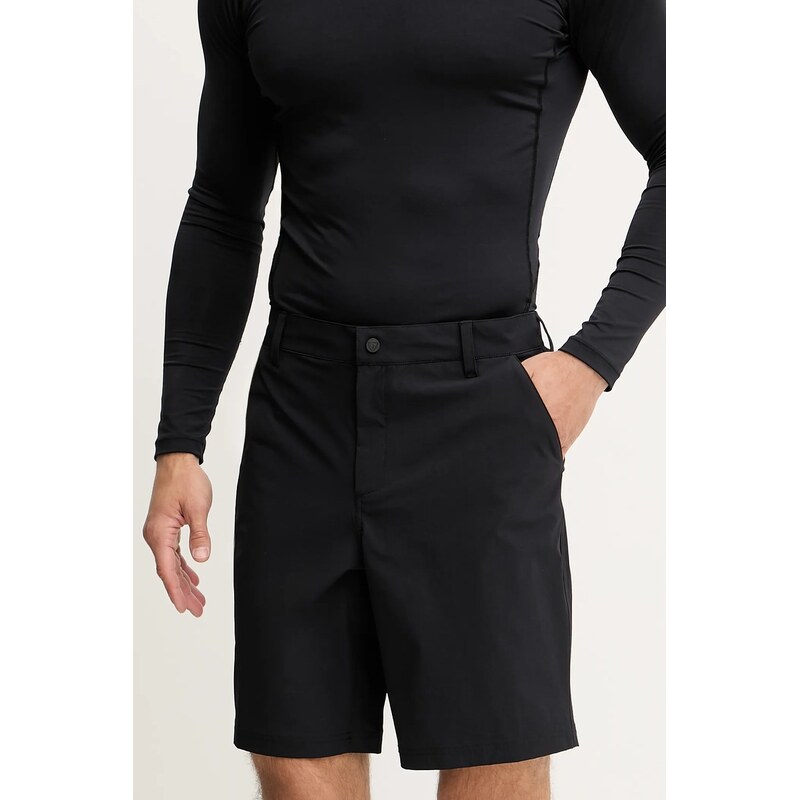 Turistické šortky Rossignol LYCIAN 64186344