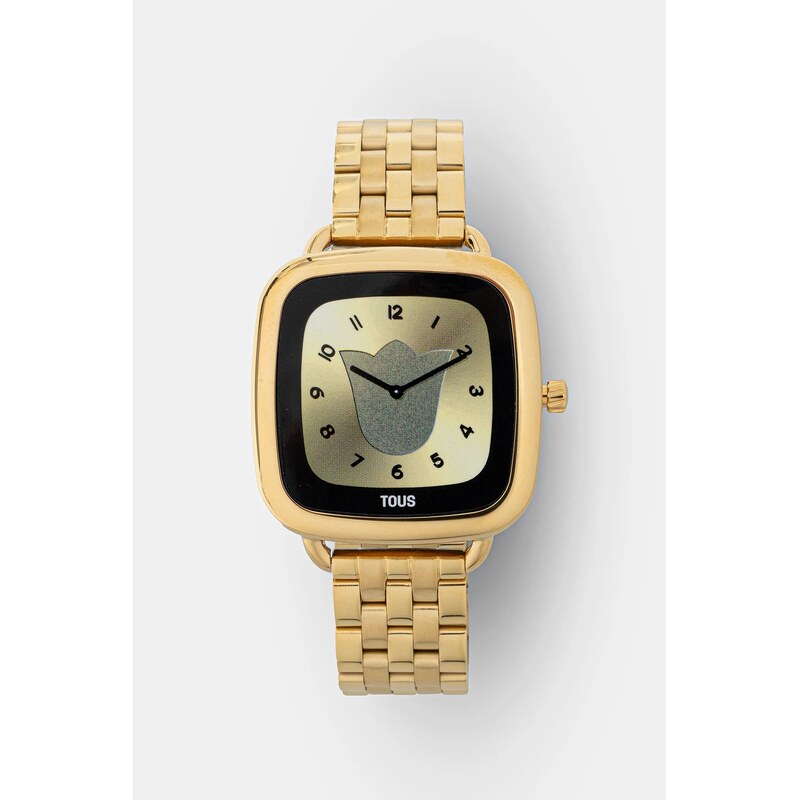 Smart hodinky Tous 64186281